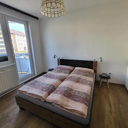Juli Horni Plana